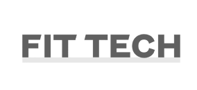 FIT TECH logo